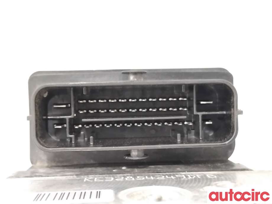 ABS sentral til VW Passat 2011-2015 (B7) (B7) (VOLKSWAGEN|3AA614109AL|54086132H|3AA614109BR)