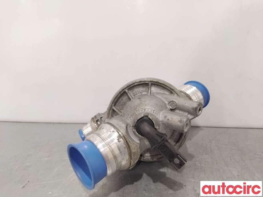 Termostathus til BMW 3-Serie 2005-2011 (E90/E91/E92/E93) (E90/E91/E92/E93) (BMW|11537549476||1199771)