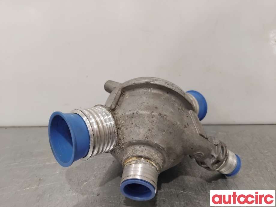 Termostathus til BMW 3-Serie 2005-2011 (E90/E91/E92/E93) (E90/E91/E92/E93) (BMW|11537549476||1199771)