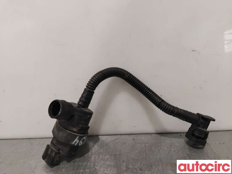 Vakuumventil til BMW 3-Serie 2005-2011 (E90/E91/E92/E93) (E90/E91/E92/E93) (BMW|13907618643||7512581)