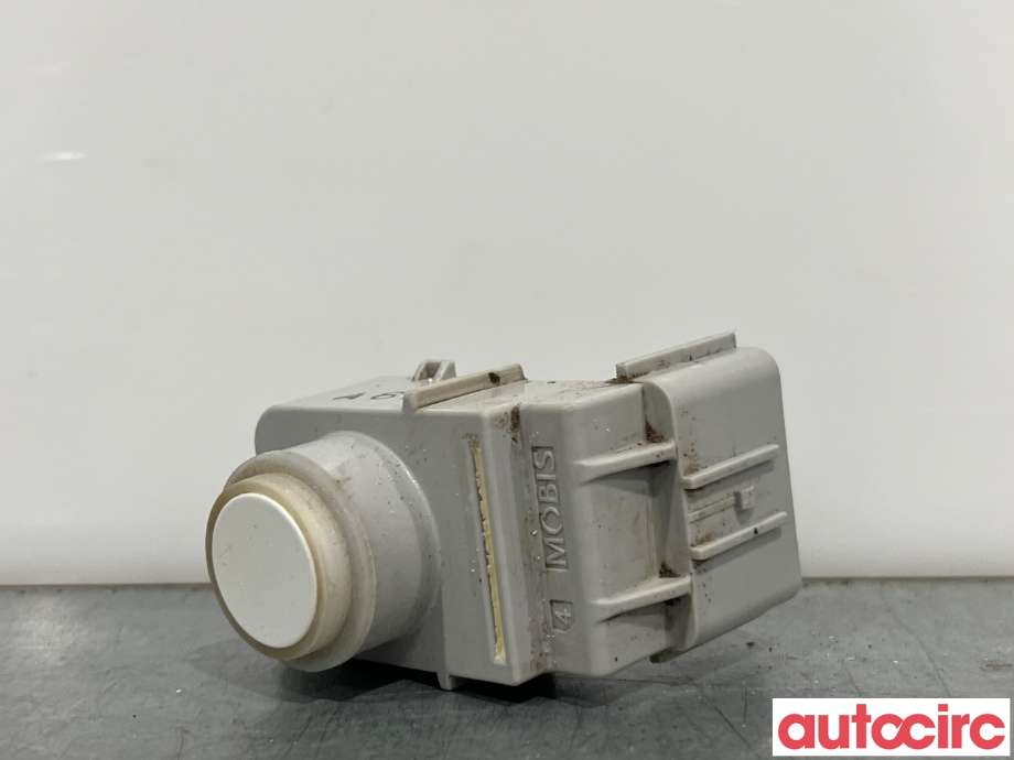 Parkeringssensor bak til Hyundai Veloster, 2011-2015  (HYUNDAI|957202V100)