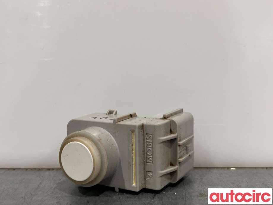 Parkeringssensor bak til Hyundai Veloster, 2011-2015  (HYUNDAI|957202V100)