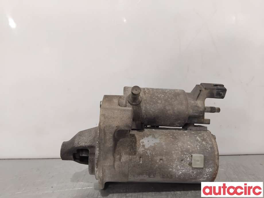 Starter til Peugeot 2008 2013-2019 (Type I)  (PEUGEOT|1608064680|428000-8331|9671530880)
