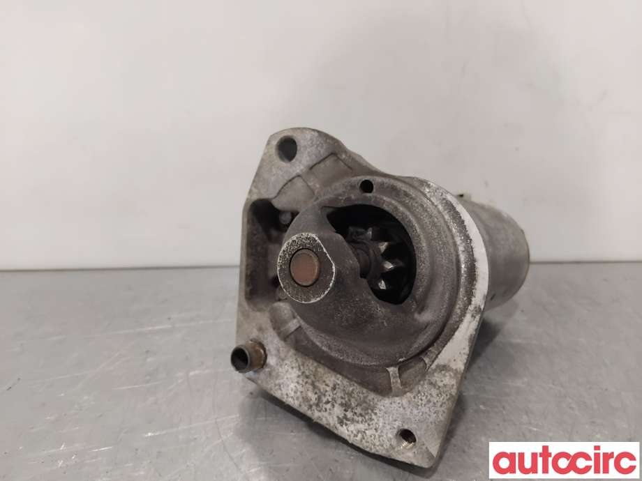 Starter til Peugeot 2008 2013-2019 (Type I)  (PEUGEOT|1608064680|428000-8331|9671530880)