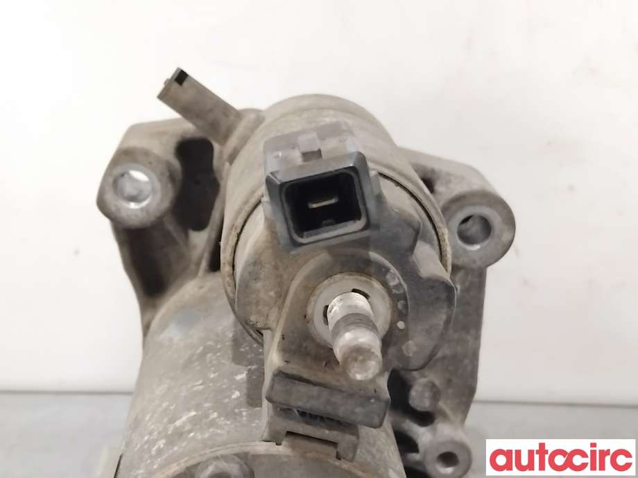Starter til Peugeot 2008 2013-2019 (Type I)  (PEUGEOT|1608064680|428000-8331|9671530880)