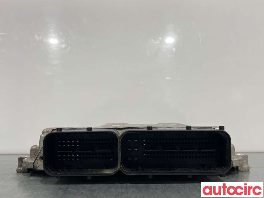 Styreenhet motor til Hyundai Veloster 2011-2015  (HYUNDAI|391102BBB3)