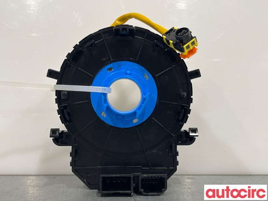 Airbag slepering til Hyundai Veloster 2011-2015  (HYUNDAI|934903V110)