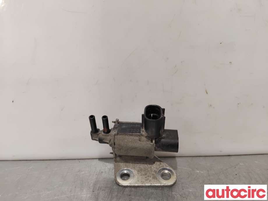 Vakuumventil til Mitsubishi Outlander, 2015-->> (Type III, Fase 2)  (MITSUBISHI|MR404682)