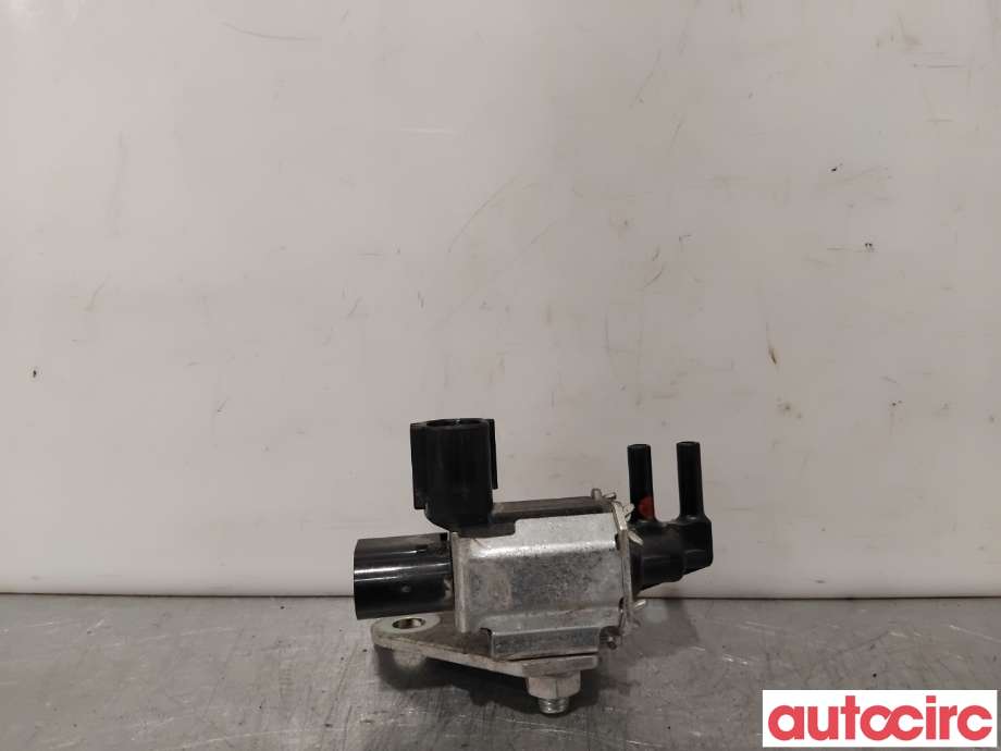 Vakuumventil til Mitsubishi Outlander 2015-->> (Type III, Fase 2) (MITSUBISHI|MR404682|)