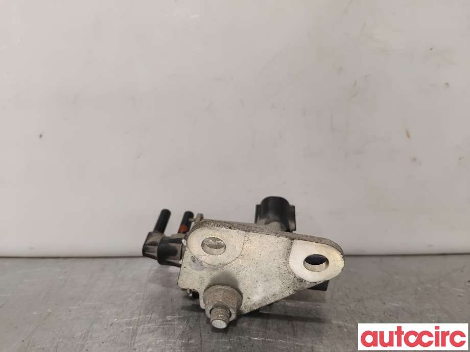 Vakuumventil til Mitsubishi Outlander 2015-->> (Type III, Fase 2) (MITSUBISHI|MR404682|)