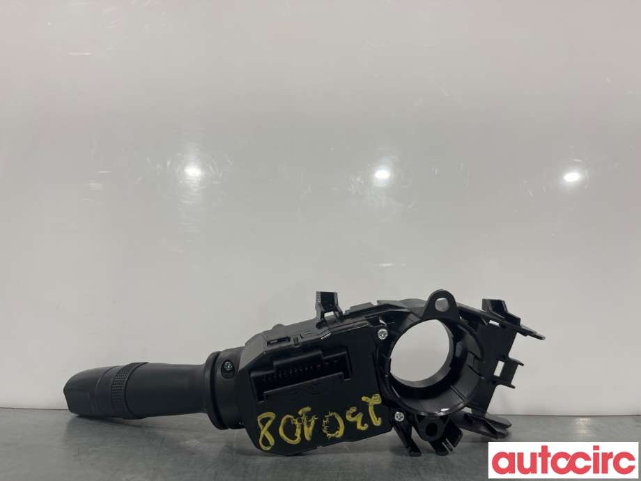 Bryter blink til Hyundai Veloster 2011-2015  (HYUNDAI|934103S630)