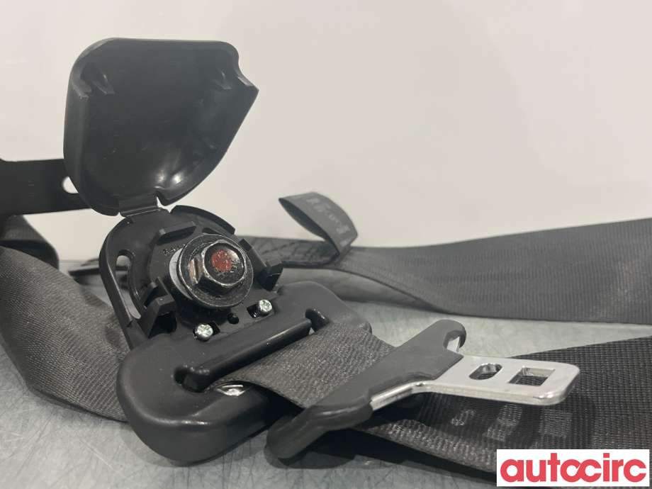 Sikkerhetsbelte foran høyre til Hyundai Veloster 2011-2015  (HYUNDAI|888202V300)