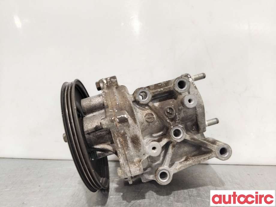 Vannpumpe til Mitsubishi Outlander 2015-->> (Type III, Fase 2)  (MITSUBISHI|1300A097|)