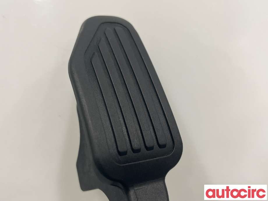 Pedal gass til Toyota Yaris 2012-2014 (Type III, Fase 1)  (TOYOTA|781100D160|78110-0D160)