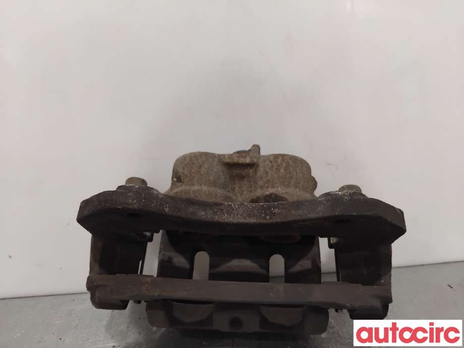 Bremsecaliper høyre foran til Mitsubishi Outlander 2015-->> (Type III, Fase 2)  (MITSUBISHI|MR370776|)