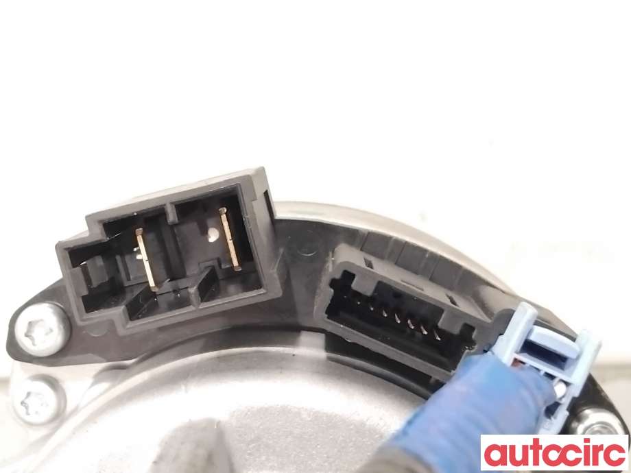 Rattaksel elektrisk servo til Mitsubishi Outlander 2015-->> (Type III, Fase 2)  (MITSUBISHI|4401A274|JJ001-01466|)