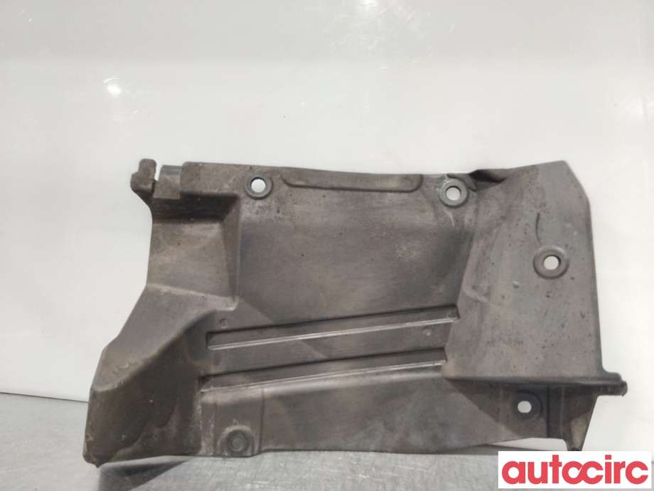 Diverse deler til Mitsubishi Outlander 2015-->> (Type III, Fase 2)  (MITSUBISHI|5370B058|)