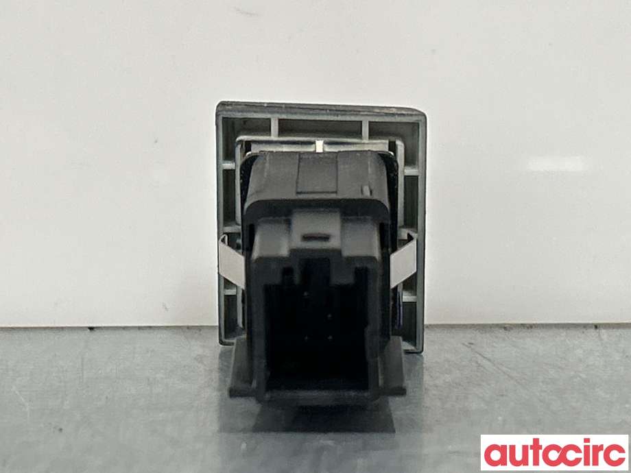 Bryter Antispinn til VW Amarok 2016-2022 (Type I, Fase 2)  (VOLKSWAGEN|2H2927134D)