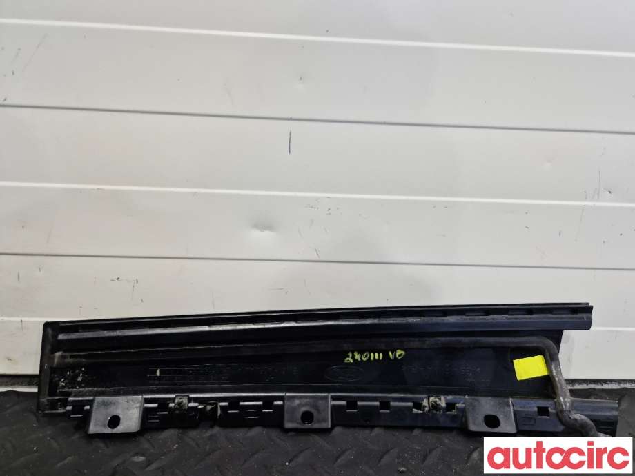 Diverse deler til Ford Focus 2011-2014 (Type III, Fase 1)  (FORD|1751093|BM51-A254A41-AF)
