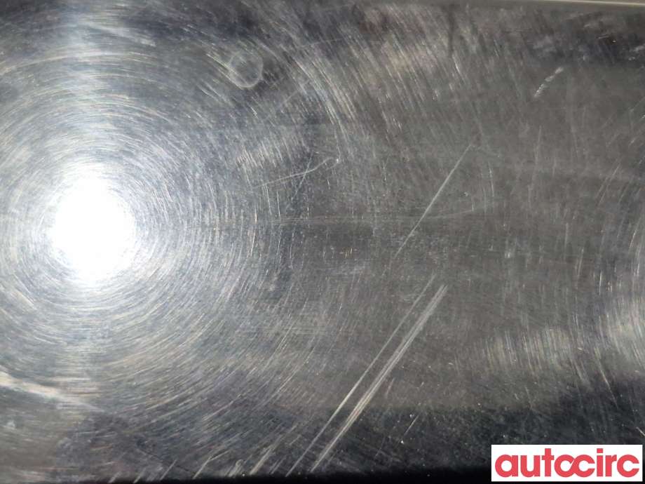 Diverse deler til Ford Focus 2011-2014 (Type III, Fase 1)  (FORD|2275961|BM51-N254A43-AF)