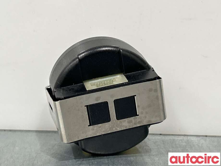 Sensor regnsensor til Mercedes E-Klasse 2009-2013 (Fase 1) (W212) (W212) (MERCEDES|A2049017801)