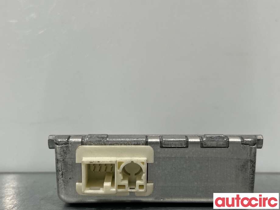 Sensor radar til Mercedes E-Klasse 2009-2013 (Fase 1) (W212) (W212) (MERCEDES|A0009057202)