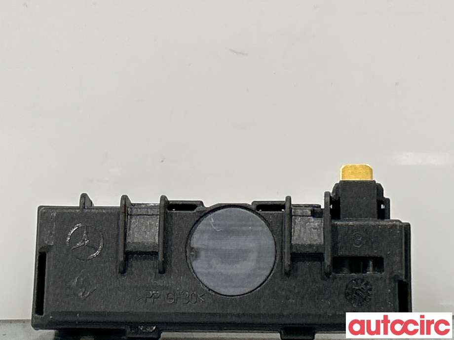 Sensor diverse til Mercedes E-Klasse 2009-2013 (Fase 1) (W212) (W212) (MERCEDES|A2048210851)
