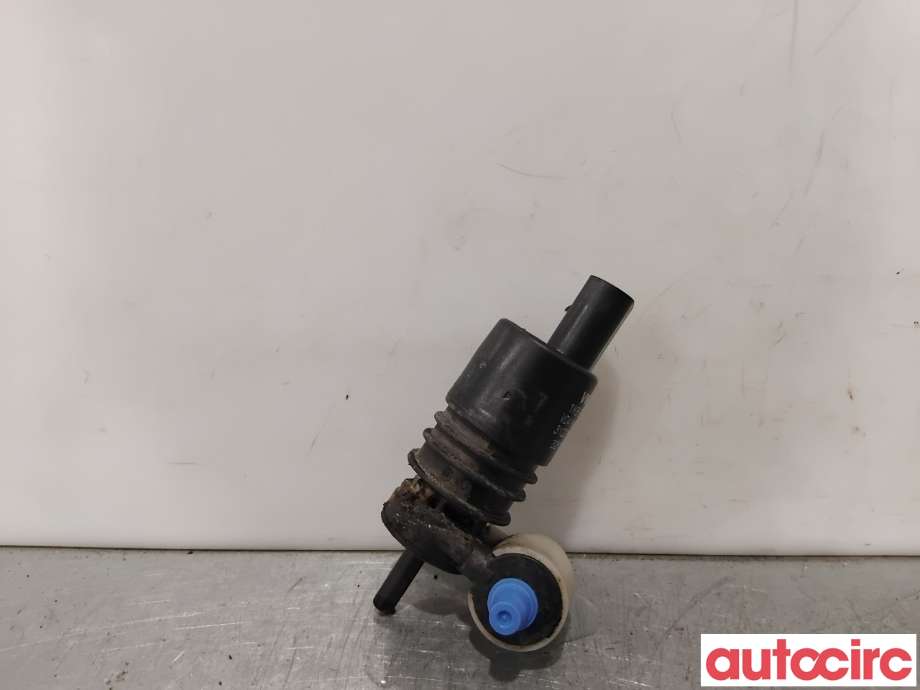 Spylerpumpe foran til VW Golf VI 2008-2012  (VOLKSWAGEN|1K6955651|)
