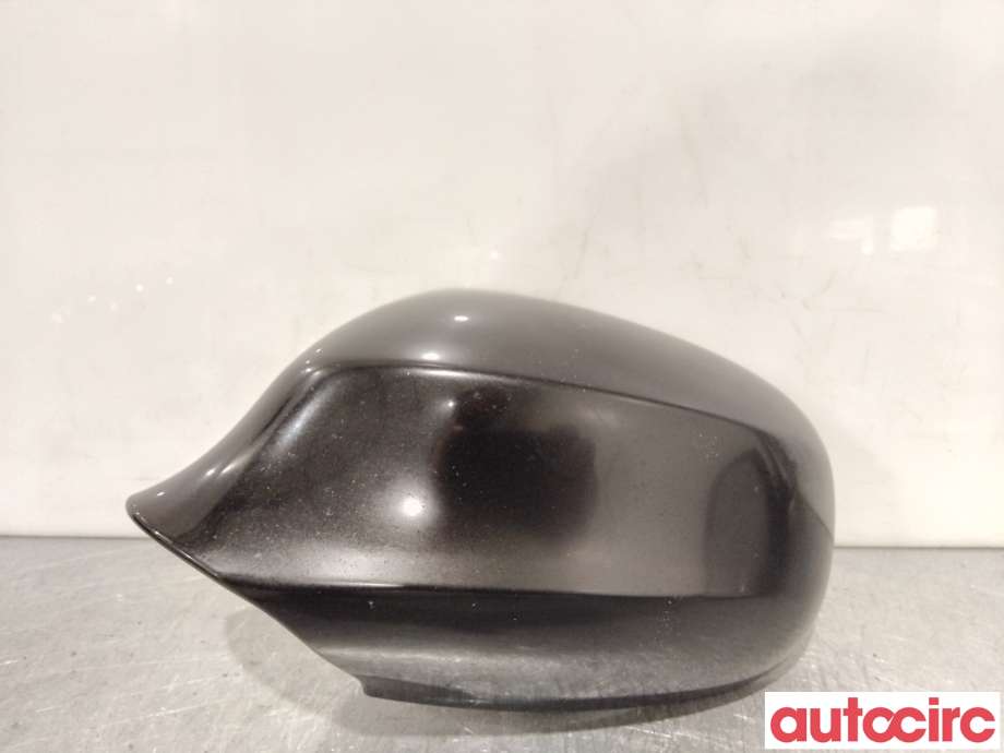 Diverse deler til BMW 3-Serie 2005-2011 (E90/E91/E92/E93) (E90/E91/E92/E93) (BMW|51167205291|)