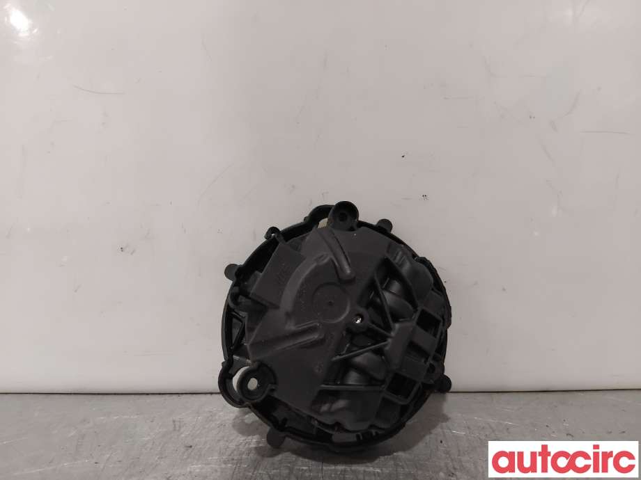 Diverse deler til Renault Captur 2013-2020 (Type I)  (RENAULT|NO NR|)