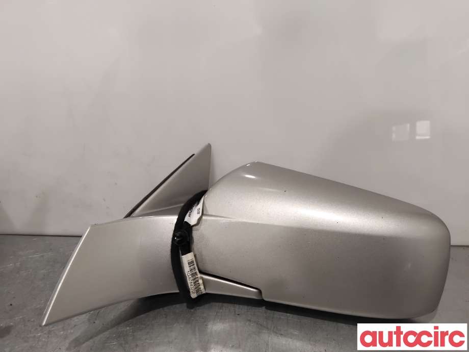 Speil venstre til Cadillac CTS 2003-2009  (CADILLAC|19167159||25765076)