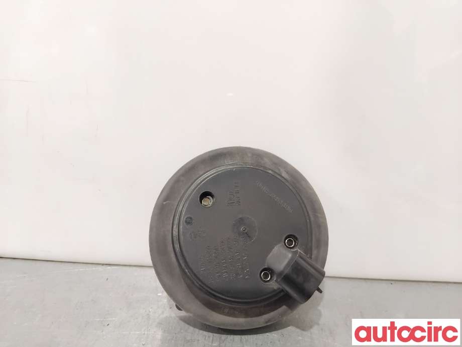 Diverse deler til Cadillac CTS 2003-2009  (CADILLAC|88980591|)
