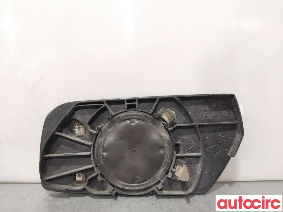 Speilglass høyre til Cadillac CTS 2003-2009  (CADILLAC|88892696|)