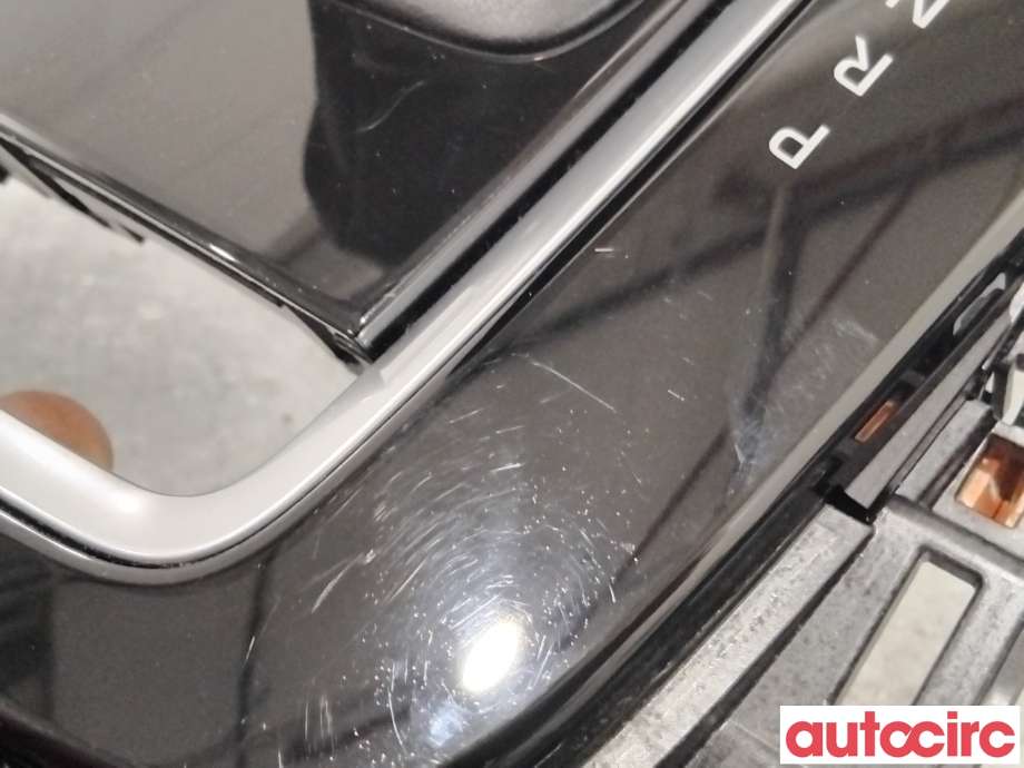 Diverse deler til Toyota Corolla 2019-->>  (TOYOTA|3597002420C1|)
