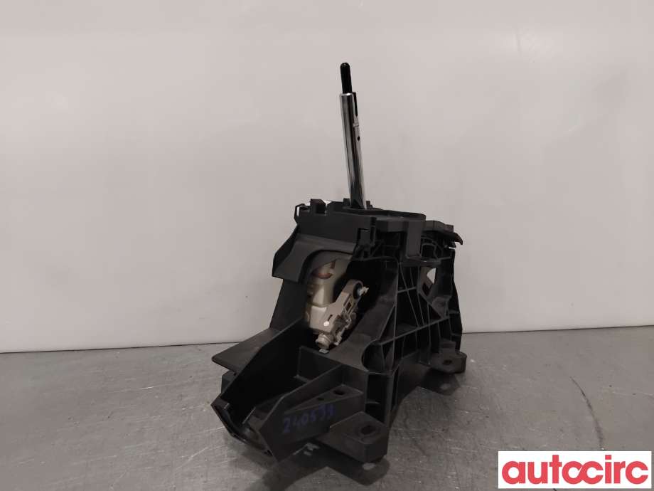 Girstang/girvelger automat til Toyota Corolla 2019-->>  (TOYOTA|33560F4050|)