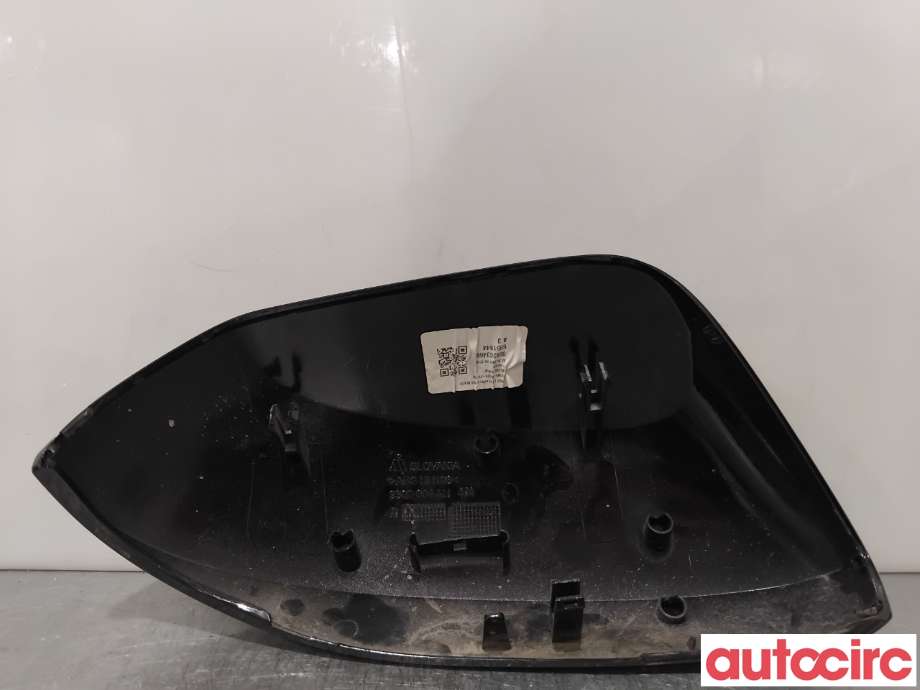 Diverse deler til Toyota Corolla, 2019-->>  (TOYOTA|8794502370C0)