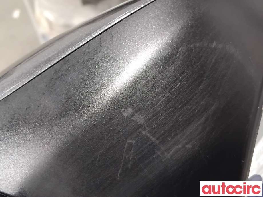Speil høyre til Toyota RAV4 2019-->> (Type V)  (TOYOTA|8791042G01|)
