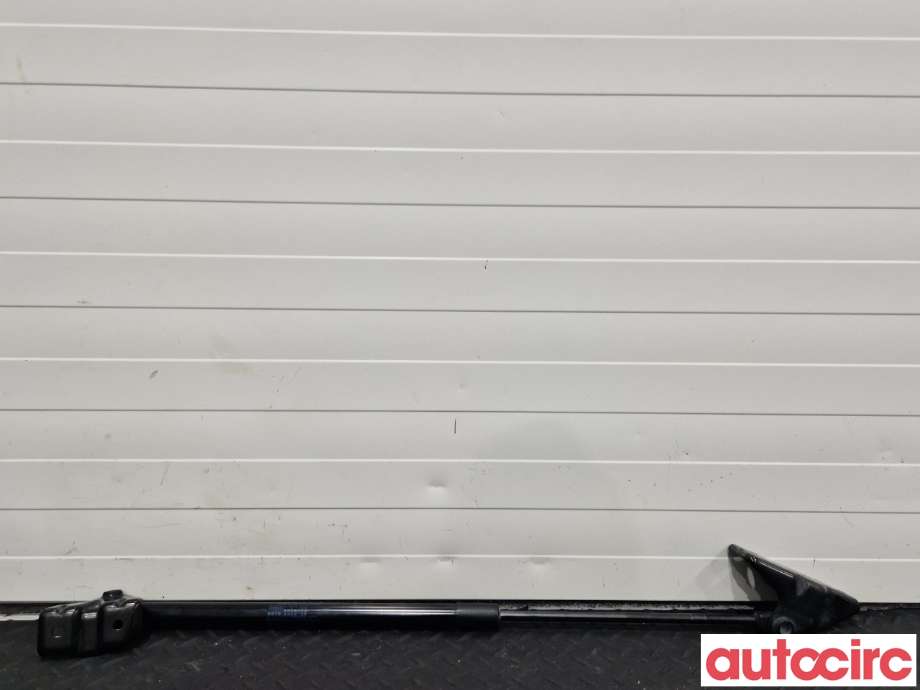 Baklukedemper til Mercedes Vito 2014-->> (W447) (W447) (MERCEDES|A4479800264)
