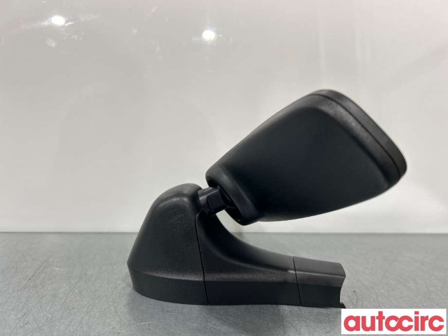Speil innvendig til VW Amarok 2016-2022 (Type I, Fase 2)  (VOLKSWAGEN|3G0857511AM)