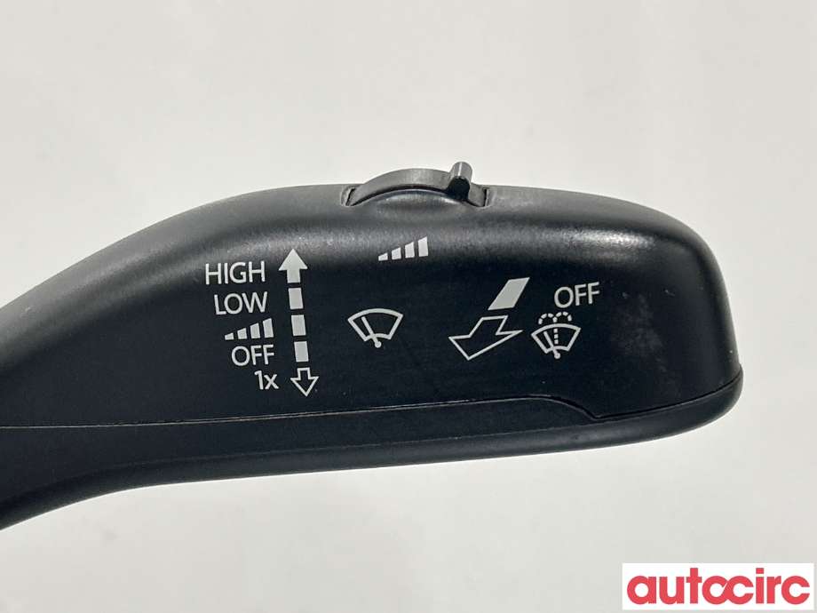 Bryter combi til VW Amarok 2016-2022 (Type I, Fase 2)  (VOLKSWAGEN|7E0953507F)
