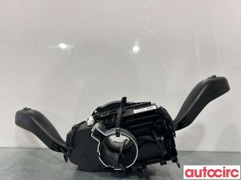 Bryter combi til VW Amarok 2016-2022 (Type I, Fase 2)  (VOLKSWAGEN|7E0953507F)