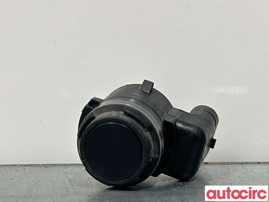 Parkeringssensor foran til VW Amarok 2016-2022 (Type I, Fase 2)  (VOLKSWAGEN|5Q0919275C|307897)