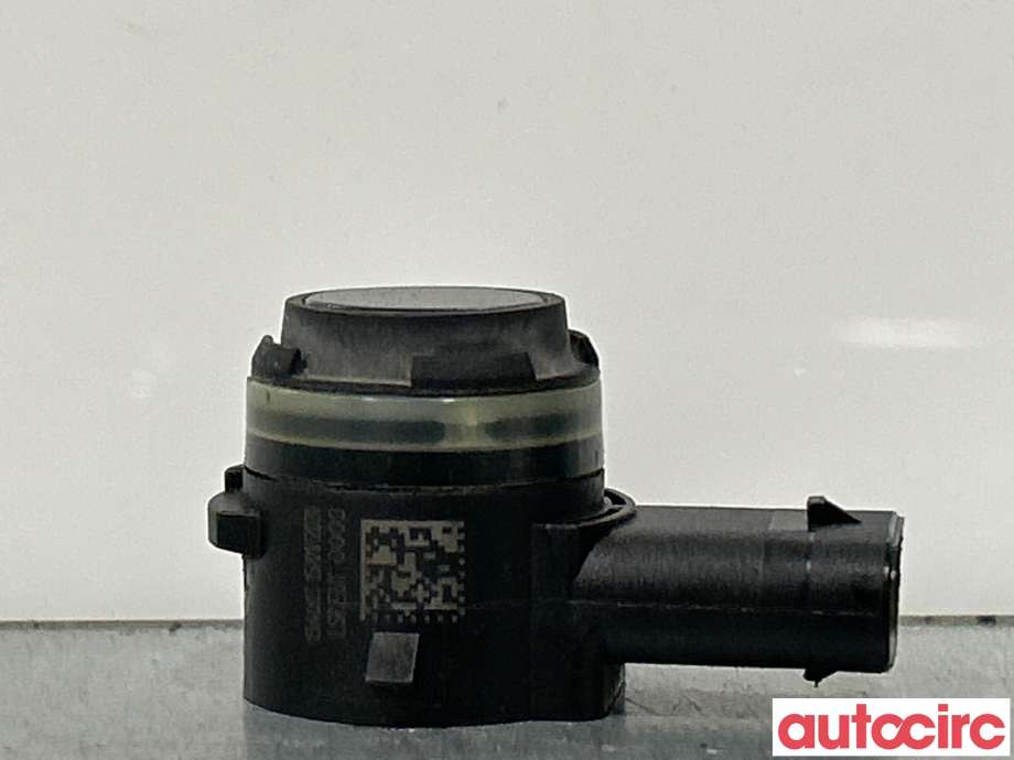 Parkeringssensor bak til VW Amarok, 2016-2022 (Type I, Fase 2) (VOLKSWAGEN|5Q0919275B)