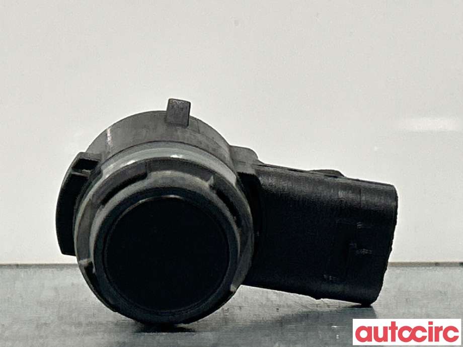 Parkeringssensor bak til VW Amarok 2016-2022 (Type I, Fase 2)  (VOLKSWAGEN|5Q0919275B)