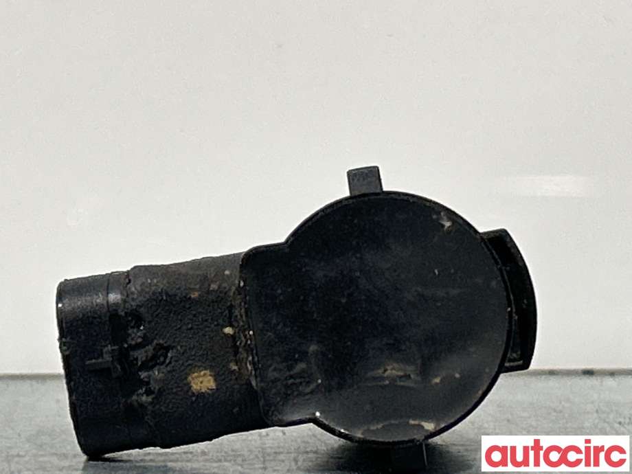Parkeringssensor bak til VW Amarok 2016-2022 (Type I, Fase 2)  (VOLKSWAGEN|5Q0919275B)