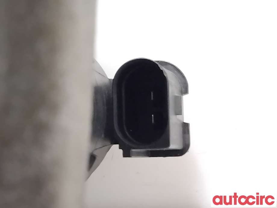 Bremsecaliper venstre bak til Hongqi E-HS9 2022-->>  (HONGQI|3502015-QR01|)