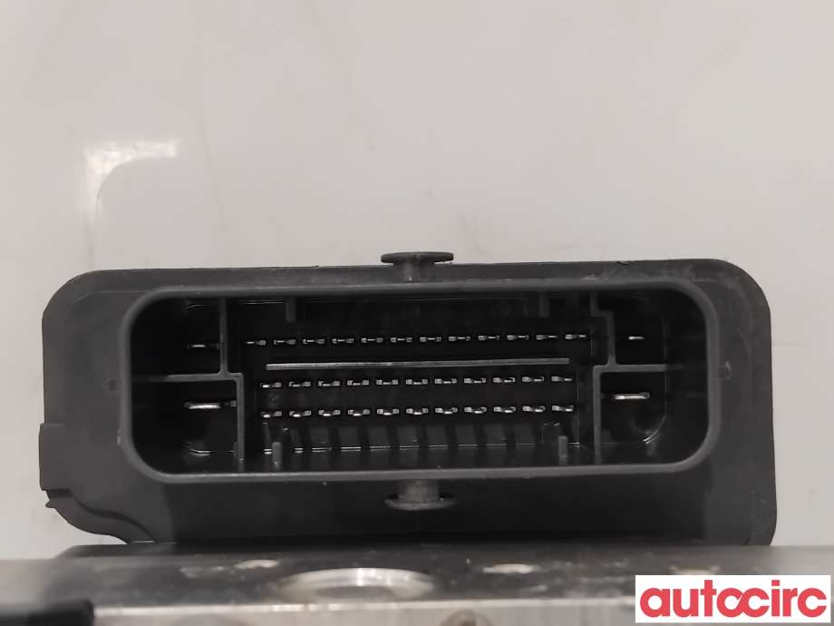 ABS sentral til Tesla Model 3 2018-2023 (Fase 1)  (TESLA|1044746-00-A|0265257793|1044745-00-B)