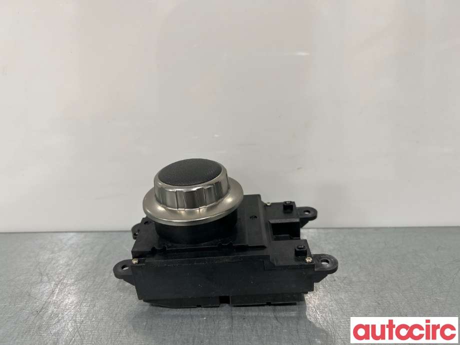 Bryter diverse til BMW 5-Serie 2003-2010 (E60/E61) (E60/E61) (BMW|65826963051)