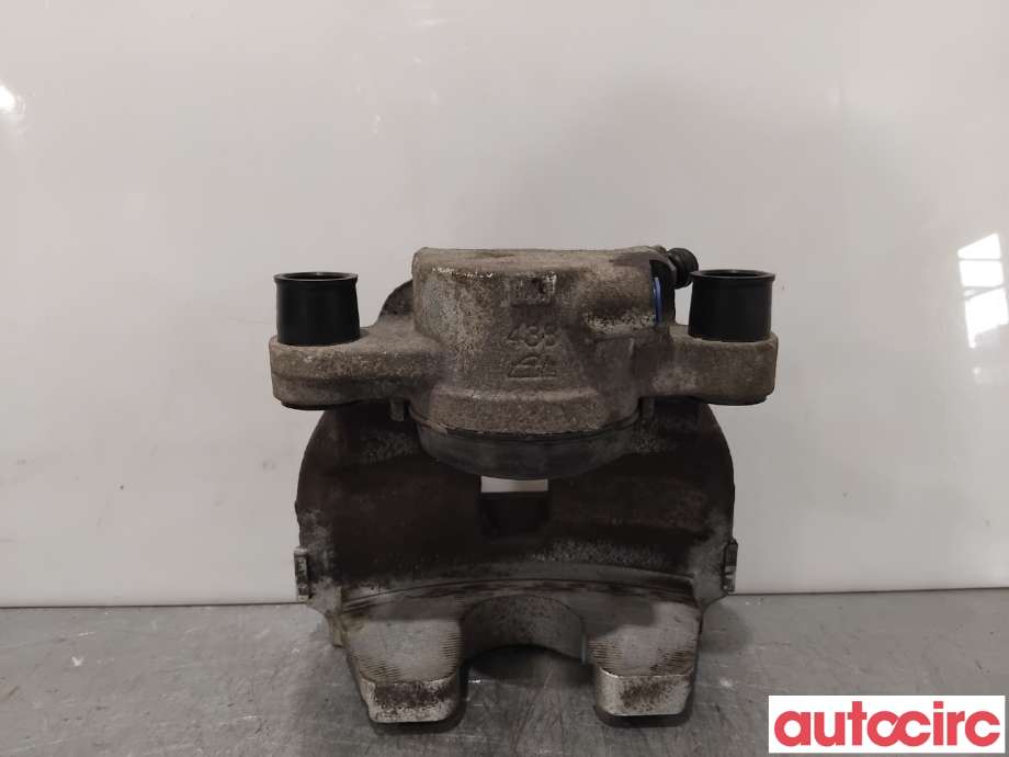Bremsecaliper høyre foran til Volvo XC40 2018-2024  (VOLVO|36003280||31665741)