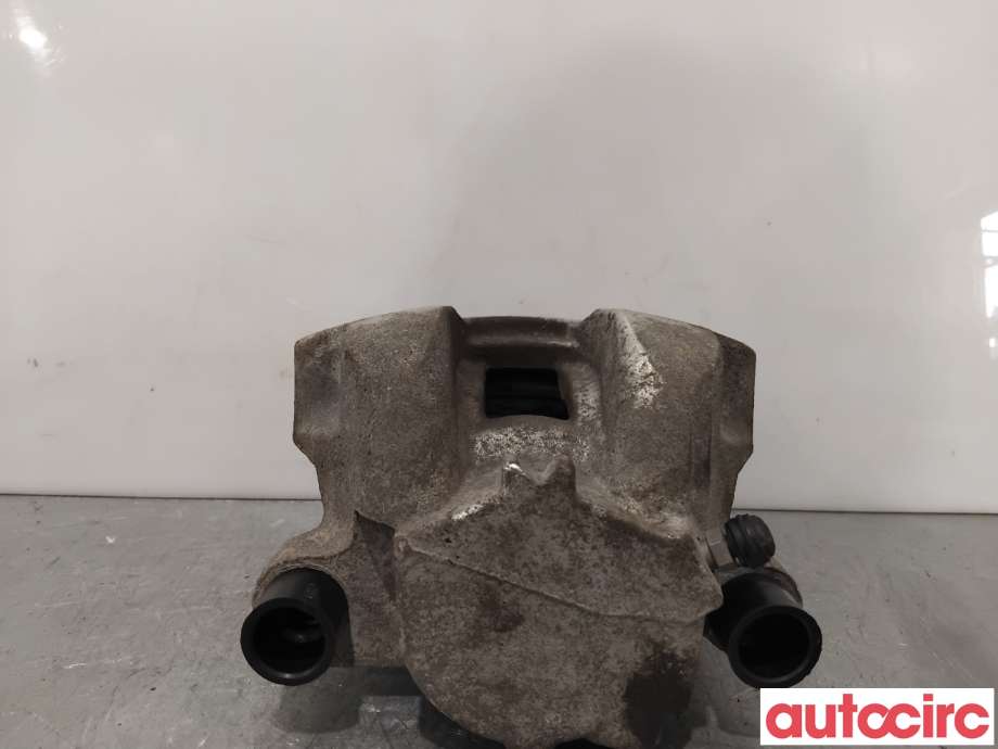 Bremsecaliper høyre foran til Volvo XC40 2018-2024  (VOLVO|36003280||31665741)